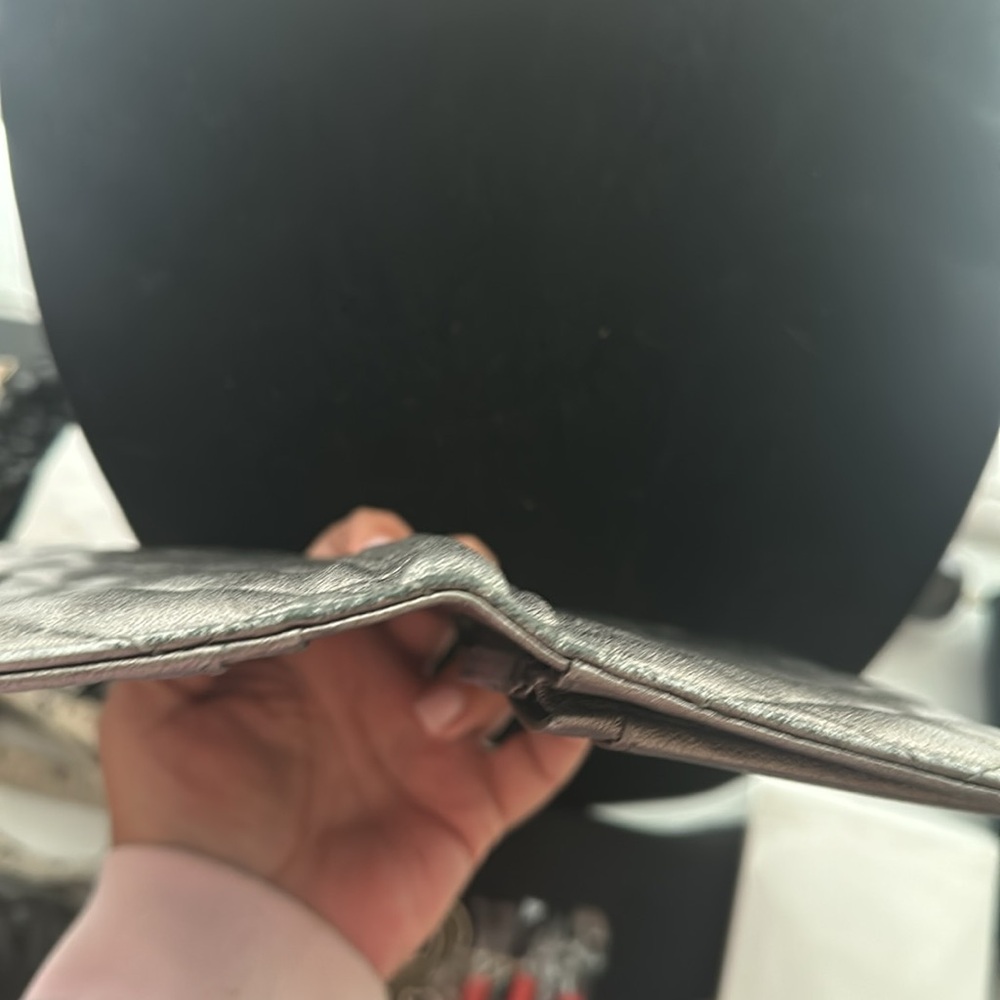 Chanel Wallet - Picture 12 of 12